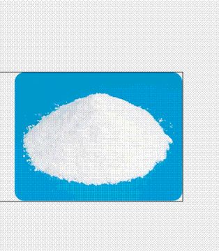 Fosfomycin Phenethylamine